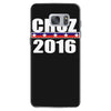 cruz for president 2016 Samsung Galaxy S7