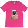 Vesikalik maymun T-Shirt