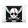 ONE PIECE Accessory Pouches