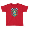 pencil Toddler T-shirt