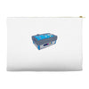 pooltable Accessory Pouches
