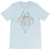 born to slay T-Shirt