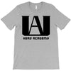 Hero Academy T-Shirt