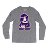 snip snip Long Sleeve Shirts