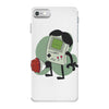 satoroiwata iPhone 7 Case