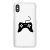 gaminng iPhoneX