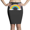 marceline Pencil Skirts