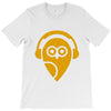 owl  (8) T-Shirt
