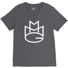 mmg maybach dream chasers music rap ymcmb drake V-Neck Tee