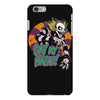 say my name! iPhone 6 Plus/6S Plus Case