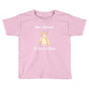 don quixote the man of la mancha 2 Toddler T-shirt