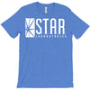 star laboratories T-Shirt