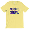 SUCIDE SQUAD T-Shirt