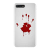 TAKE MY HAND iPhone 7 Plus Case