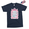spirited soap Exclusive T-shirt