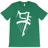 bicycle racing bike rider tour de france T-Shirt
