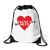 fahrie77 Drawstring Bags