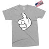 good Exclusive T-shirt