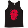happy faces fv914 best trending Tank Top