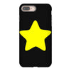 steven universe star iPhone 8 Plus