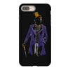 forever wonka iPhone 8 Plus