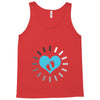 Loading Baby Boy Tank Top