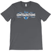 contradictions T-Shirt