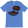 ramen ya! T-Shirt