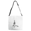 Swat Tactical Adjustable Strap Totes