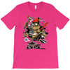 fuch yeah T-Shirt