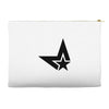 fahrie77 Accessory Pouches