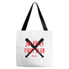 joe kelly fight club shirt Tote Bags