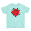 dilly dolly Youth Tee