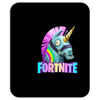 fortnite unicorn Mousepad