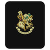 pokewarts Mousepad