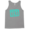 working class hero Tank Top