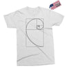 Spiral Exclusive T-shirt