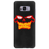 zombie regard qui tue Samsung Galaxy S8 Plus