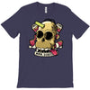 insert brain here T-Shirt