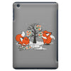 can't wait for spring iPad Mini