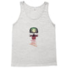 fahrie77 Tank Top