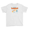 thorgi Youth Tee