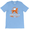 equal rights for replicants T-Shirt