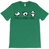 This Is How I Roll T-Shirt