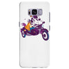 fast food Samsung Galaxy S8 Plus