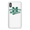 mckinley high mathletes iPhoneX