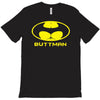 buttman T-Shirt