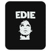 edie sedgwick Mousepad
