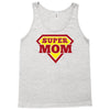super mom Tank Top