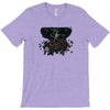 robot zombies! T-Shirt